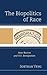 The Biopolitics of Race: State Racism and U.S. Immigration