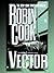Vector (Jack Stapleton & Laurie Montgomery, #4)