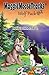 MaggieMooseTracks: Wolf Pack
