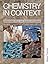 Chemistry in Context - Laboratory Manual by Graham C. Hill