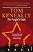 The People's Train by Tom Keneally The People's Train by Tom Keneally