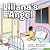 Liliana's Angel by Laura L. Broussard