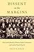 Dissent on the Margins: How Soviet Jehovah's Witnesses Defied Communism and Lived to Preach About It