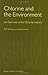 Chlorine and the Environment: An Overview of the Chlorine Industry