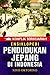 Ensiklopedi Pendudukan Jepang di Indonesia