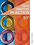 New Maths in Action S3/3 St...
