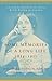 Some Memories of a Long Life, 1854-1911 (Modern Library)