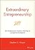 Extraordinary Entrepreneurs...