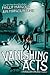 Vanishing Acts
