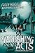 Vanishing Acts by Phillip Margolin Vanishing Acts by Phillip Margolin