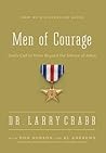 Men of Courage by Larry Crabb