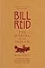 Bill Reid: The Making of an Indian