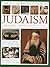 The Illustrated Guide to Judaism by Dan Cohn-Sherbok