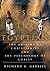 Jesus The Egyptian: The Origins of Christianity And The Psychology of Christ