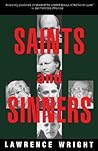 Saints and Sinner...