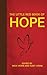 The Little Red Book of Hope (Little Books)