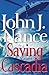 Saving Cascadia by John J. Nance
