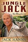 Jungle Jack: My W...