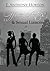 Office Antics & Sexual Liaisons by T. Anthony-Horton
