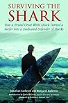 Surviving the Shark