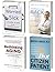 Nortin Hadler's 4-Volume Healthcare Omnibus E-Book: Includes Worried Sick, Stabbed in the Back, Rethinking Aging, and The Citizen Patient