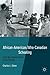 African-American/Afro-Canadian Schooling: From the Colonial Period to the Present