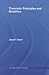 Thomistic Principles and Bioethics (Routledge Annals of Bioethics)