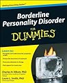 Borderline Person...