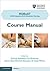 ROBuST: RCOG Operative Birth Simulation Training: Course Manual