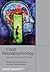 Child Neuropsychology: Concepts, Theory, and Practice