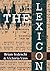 The Lexicon
