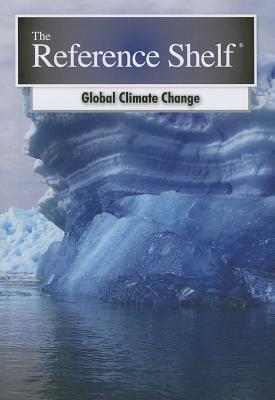 Reference Shelf: Global Climate Change: 0