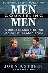 Men Counseling Me...