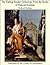The Kipling Reader Selections from the Books of Rudyard Kipling