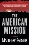 The American Mission