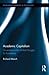 Academic Capitalism: Universities in the Global Struggle for Excellence (Routledge Advances in Sociology)