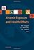 Arsenic Exposure and Health...