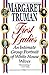 First Ladies by Margaret Truman