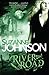 River Road (Sentinels of New Orleans, #2)