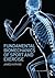 Fundamental Biomechanics of...
