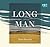 Long Man