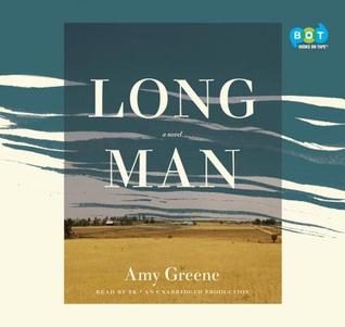 Long Man