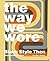 The Way We Wore: Black Styl...