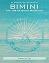 A Speck of Atlantis - Bimini: The Top of God's Mountain