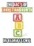 The ABC's of Christian Growth by Gloria J. Lewis
