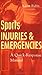 Sports Injuries and Emergen...