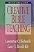 Creative Bible Teaching