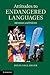 Attitudes to Endangered Languages: Identities and Policies