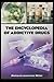 The Encyclopedia of Addictive Drugs by Richard Lawrence Miller
