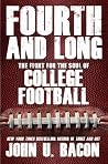 Fourth and Long: ...